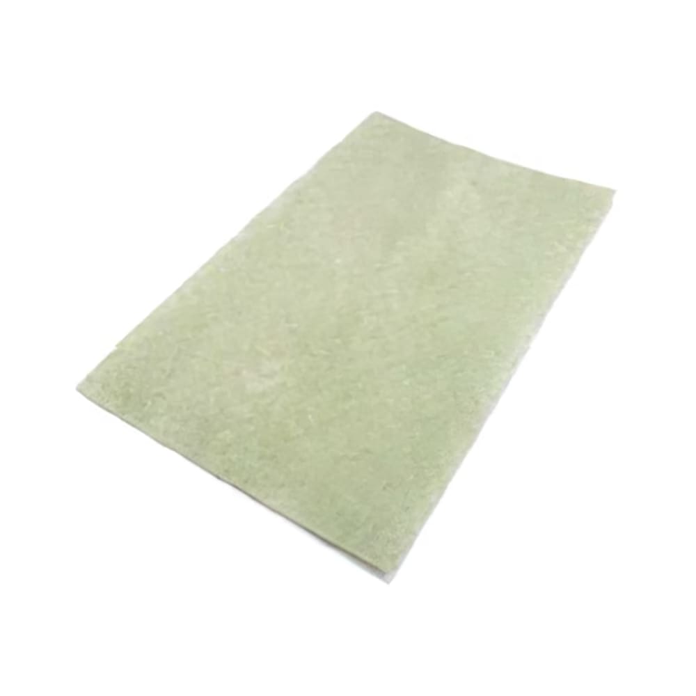 GAF EverGuard Separation Sheets Polymat Cushioning Layer