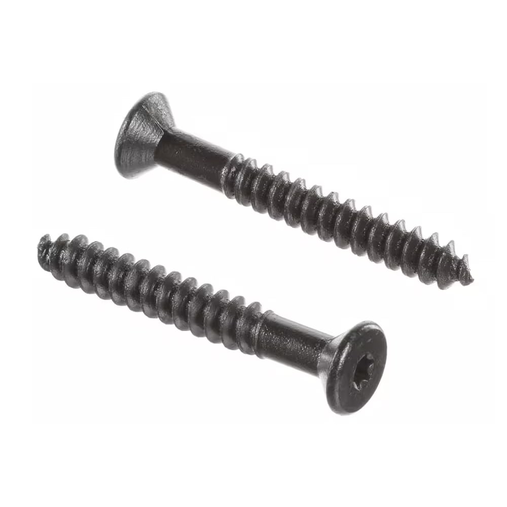 GAF Drill‑Tec Insulation Plate 3" Mill