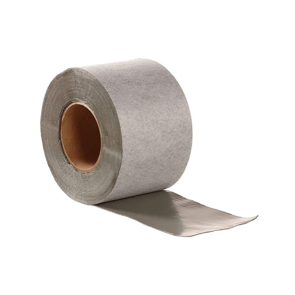 GAF United Coatings UniTape Seam Tape 6" x 50'