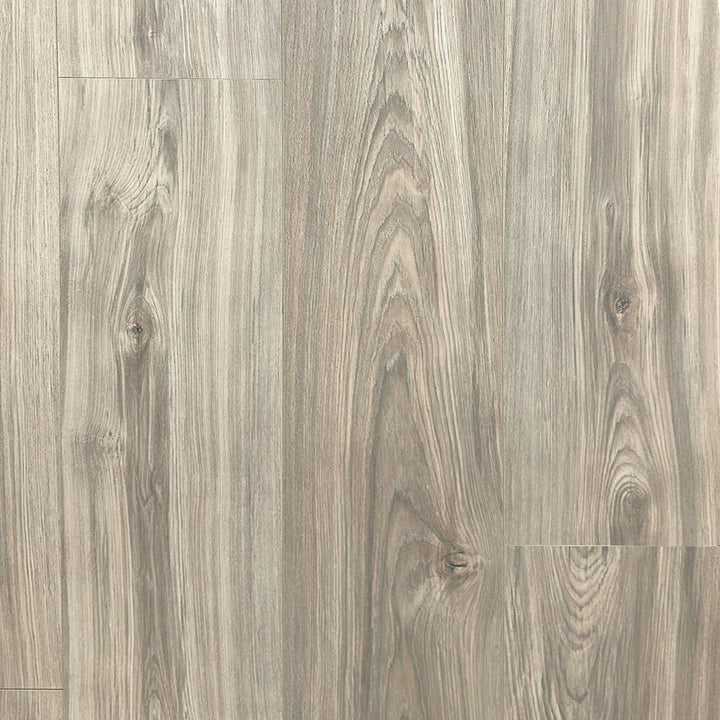 Honeycomb Hickory Waterproof Laminate