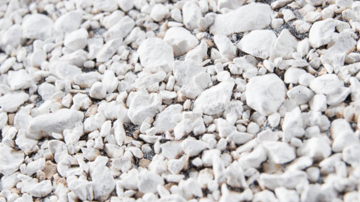 JM Granules CR G 4.25 gal