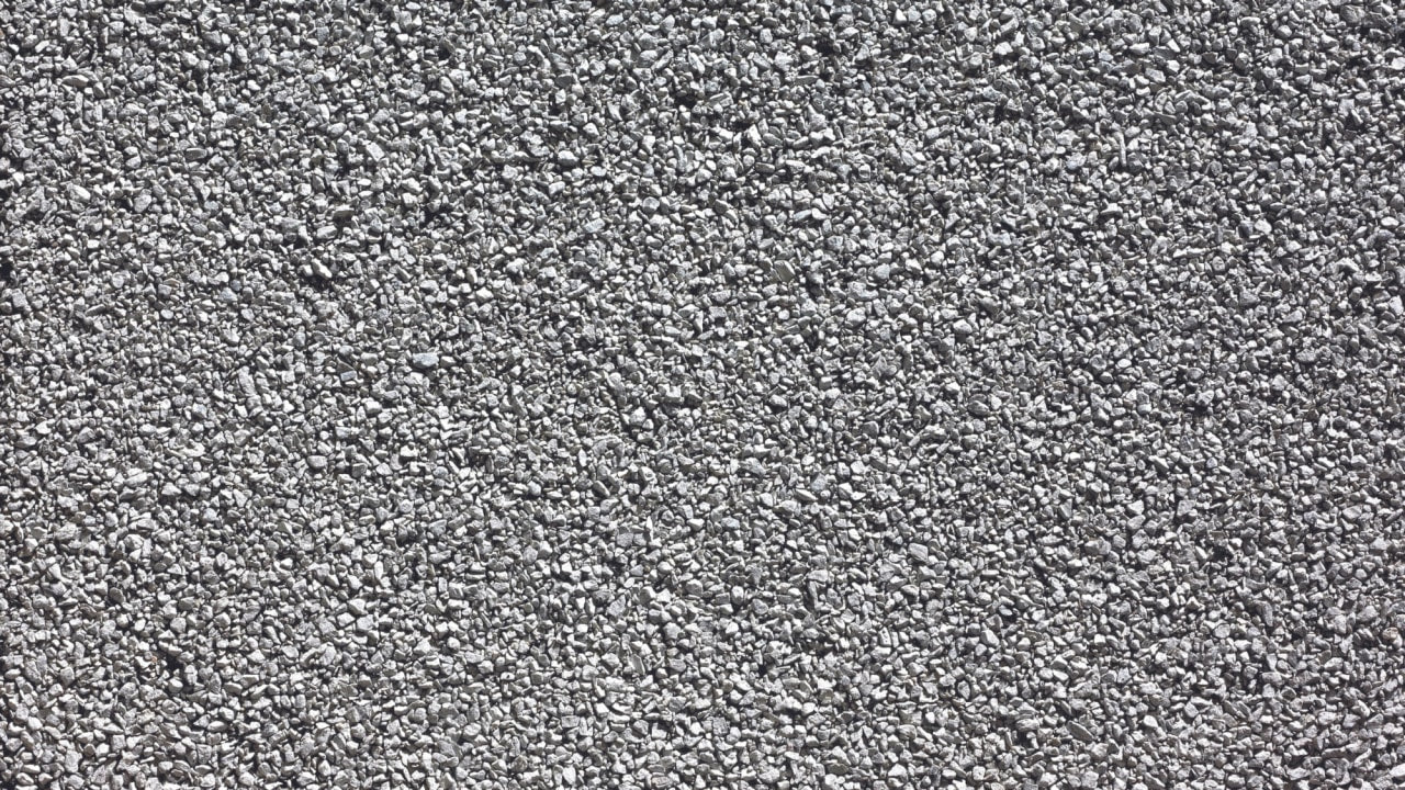 JM Roofing Granules White 50 lb
