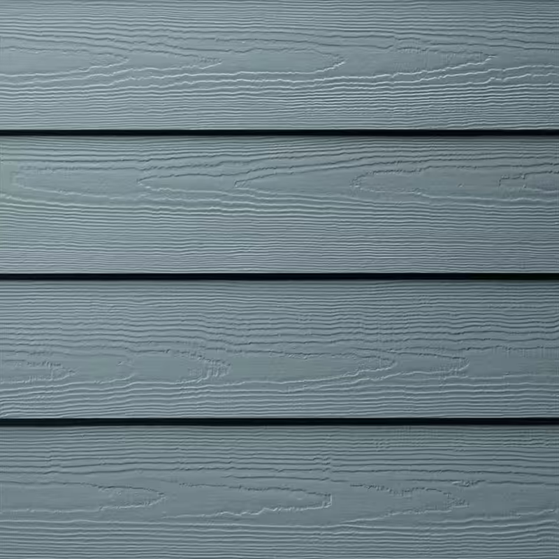 James Hardie Touch-Up Paint Kit Boothbay Blue