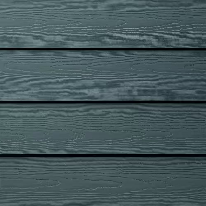 James Hardie Touch-Up Paint Kit Evening Blue