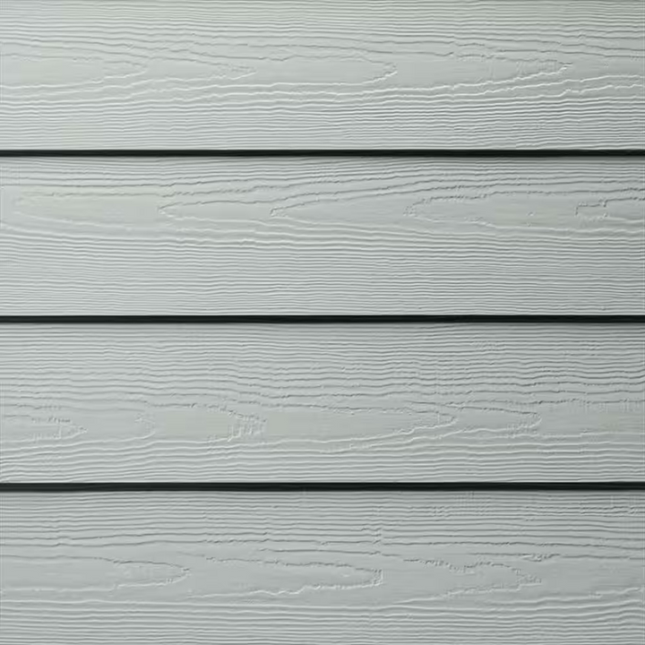 James Hardie Touch-Up Paint Kit Light Mist