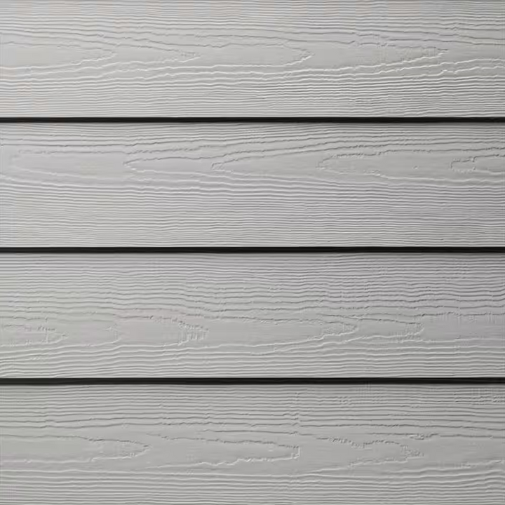 James Hardie Touch-Up Paint Kit Pearl Grey