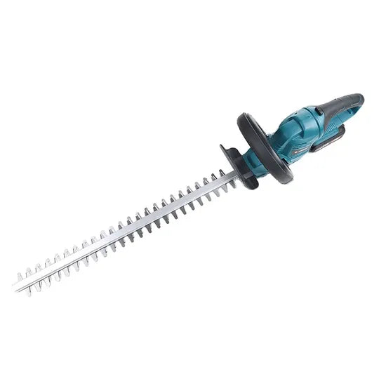 Liangye Battery Powered Pruners 20V Cordless Hedge Shears
