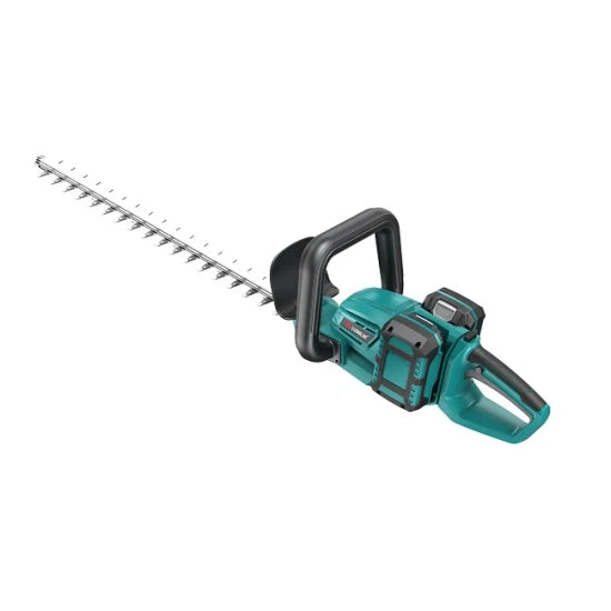 Liangye Battery Powered Tree Pruning Shears 40V Cordless Hedge Trimmer