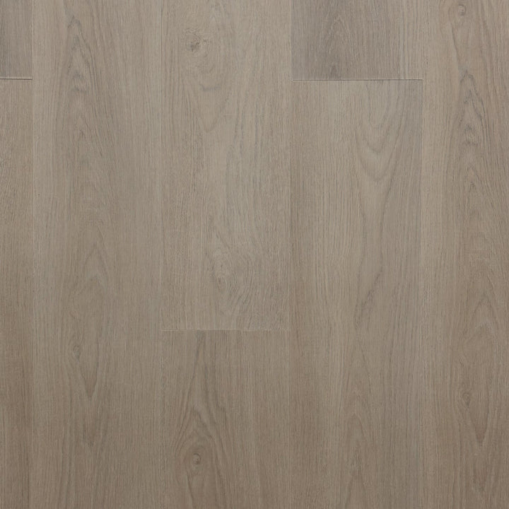 Lorraine Sienna Rigid Core Luxury Vinyl Plank - Foam Back