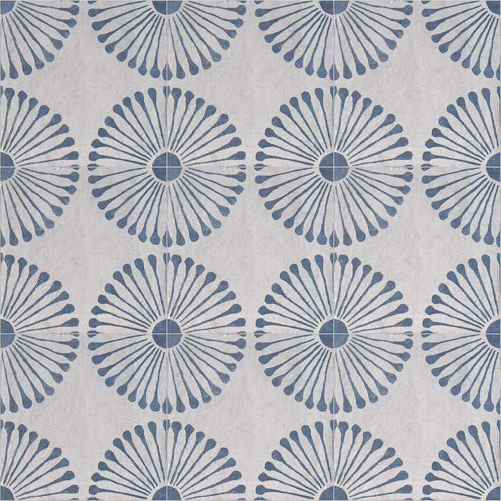 Mallorca Porcelain Tile