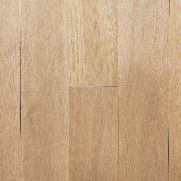 Marley European Oak Wire-Brushed Engineered Hardwood