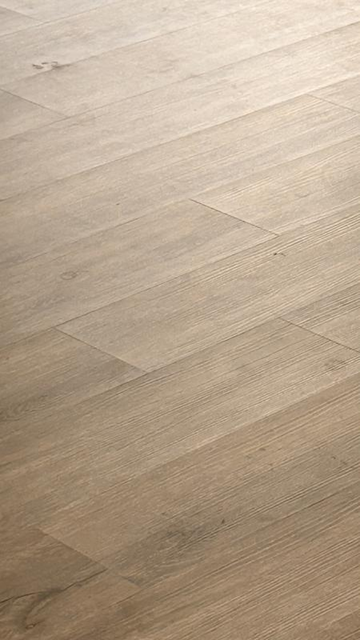 Maverick Mill 12 MIL x 7 in. x 42 in. Waterproof Click Lock Luxury Vinyl Plank Flooring (914.7 sqft/pallet)
