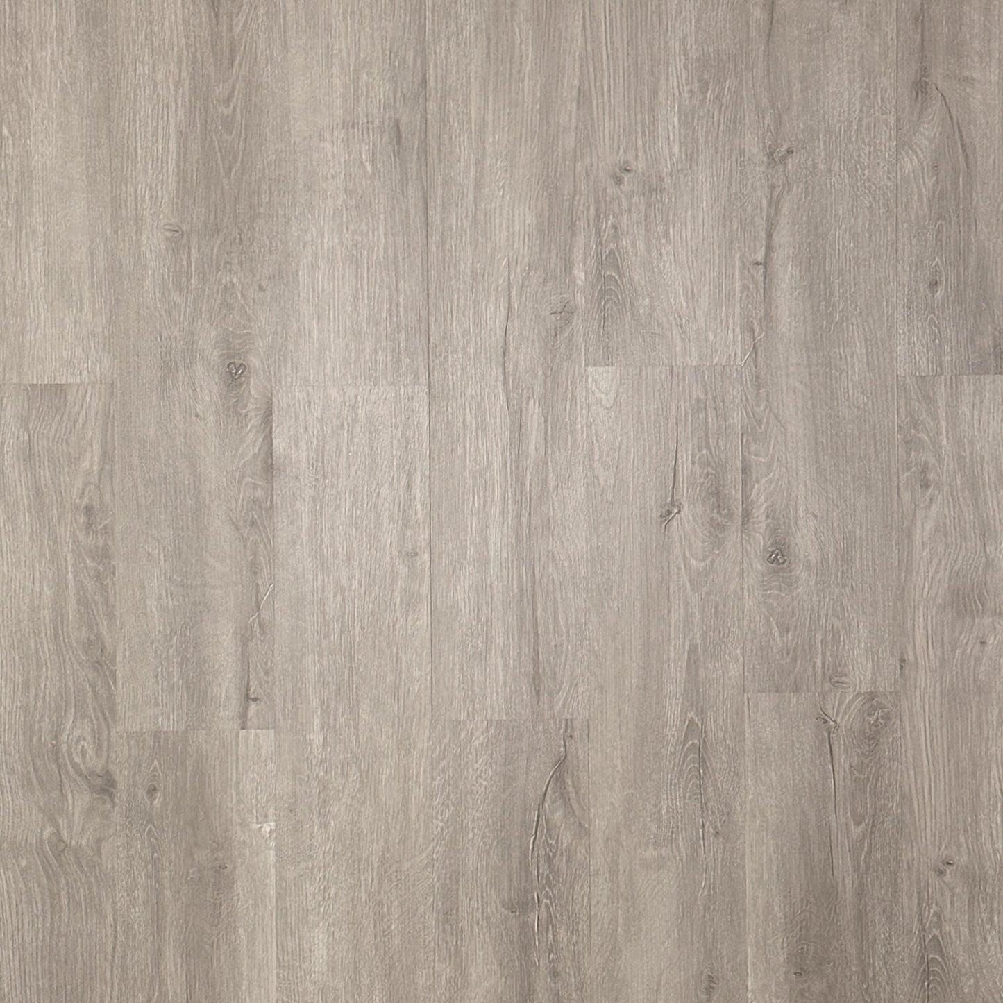 Winding Brook 5.98 in. W x 36.02 in. L Rigid Core Click Lock Luxury Vinyl Plank Flooring (23.95 sq. ft./Case)