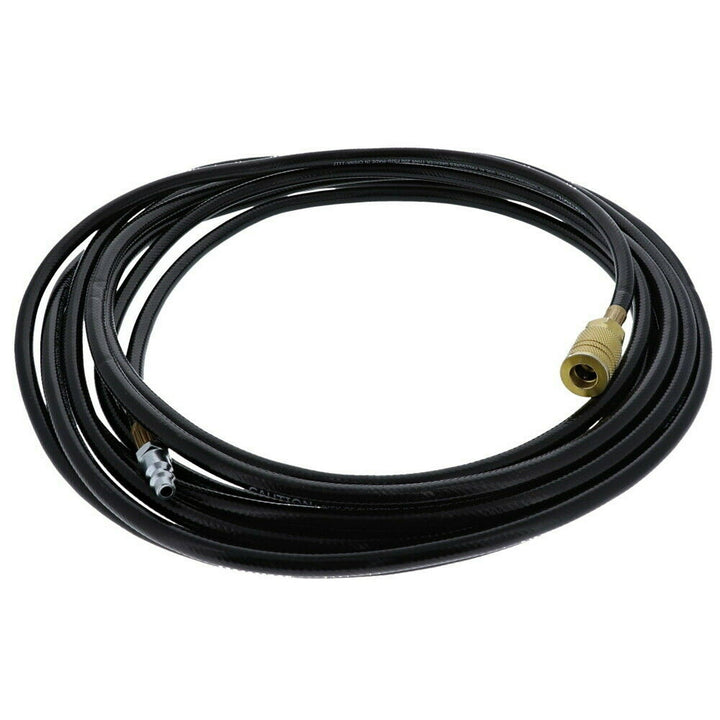 N004086 Porter-Cable C2002 Compressor Replacement Air Hose