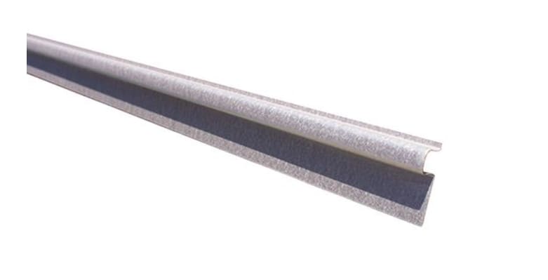 Nichiha Single Flange Sealant Backer 10mm x 6-1/2'