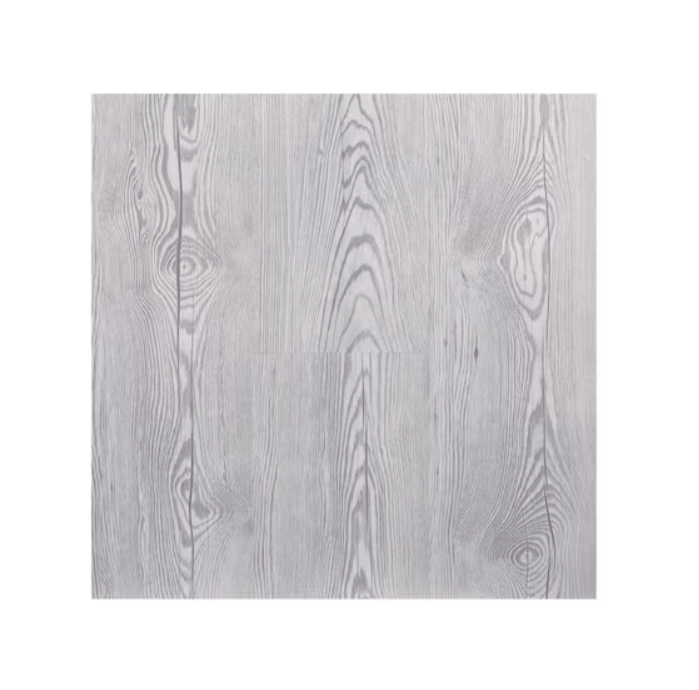Nouveax (Sample) Pacific Tide Waterproof Wood Look Interlocking Luxury Vinyl Plank