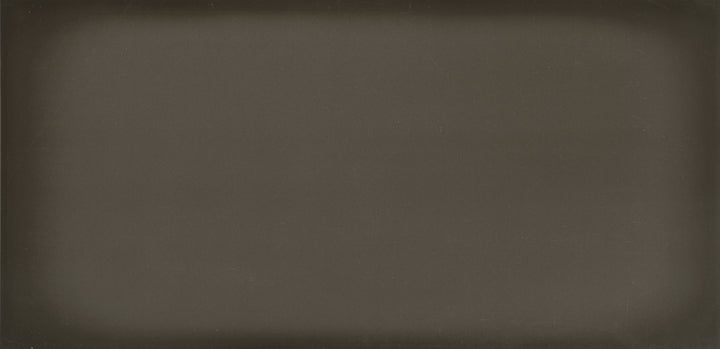 Emser Ombre Blue 6 in. x 12 in. Glazed Ceramic Subway Wall Tile (16-Pack)
