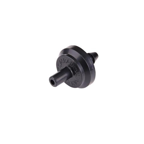Raindrip Spot Drip Irrigation Dripper 1 GPH