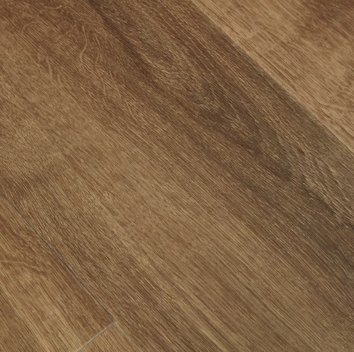 Pergo DuraCraft +WetProtect Elk Lodge Oak 20-mil x 7-1/2-in W x 47-in L Waterproof Interlocking Luxury Vinyl Plank Flooring