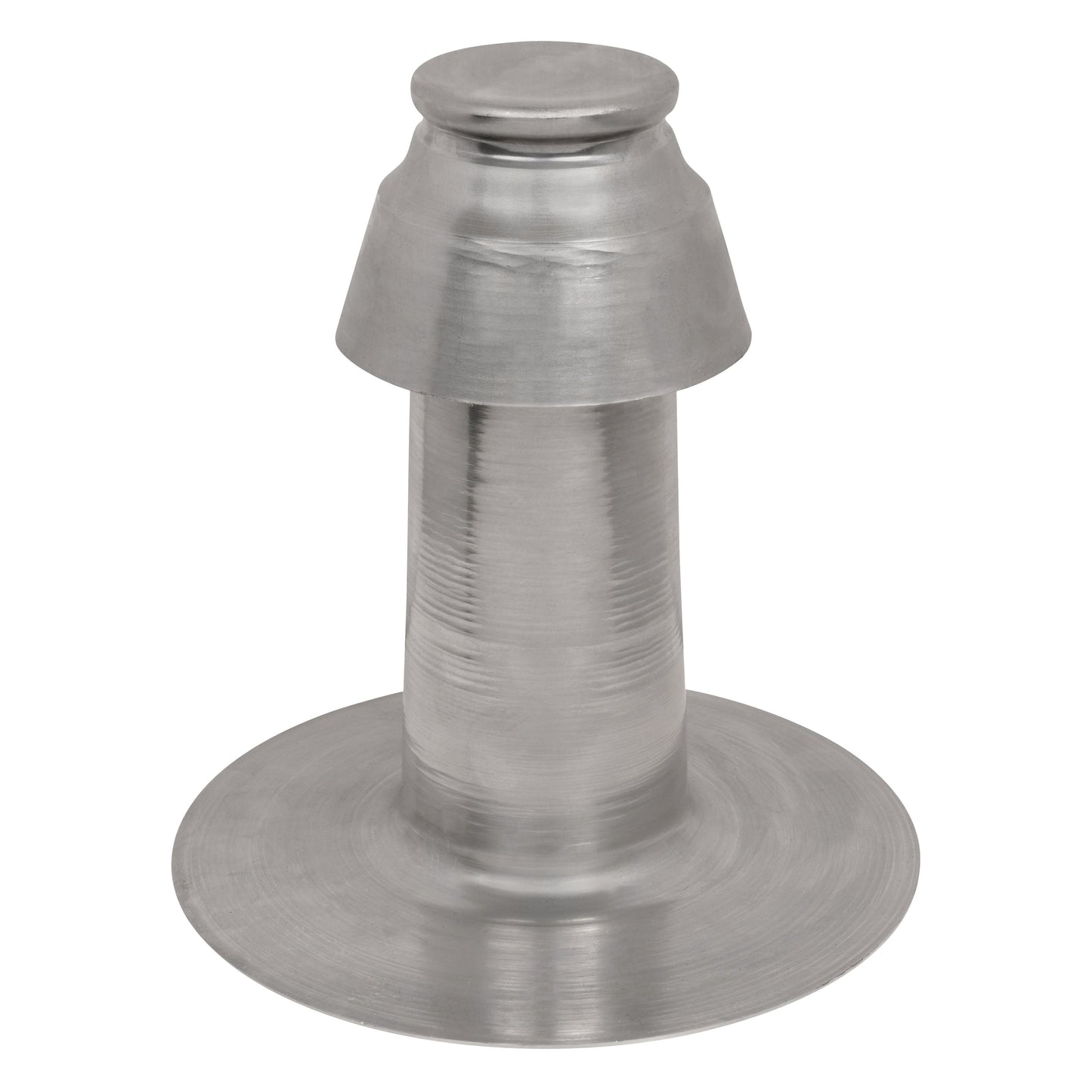 IPS Jimco Breather Vent Two-Way 9-1/2" x 11"