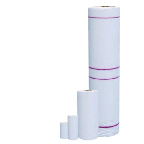 APOC 483 Polyester Reinforcing Fabric 12" x 300'
