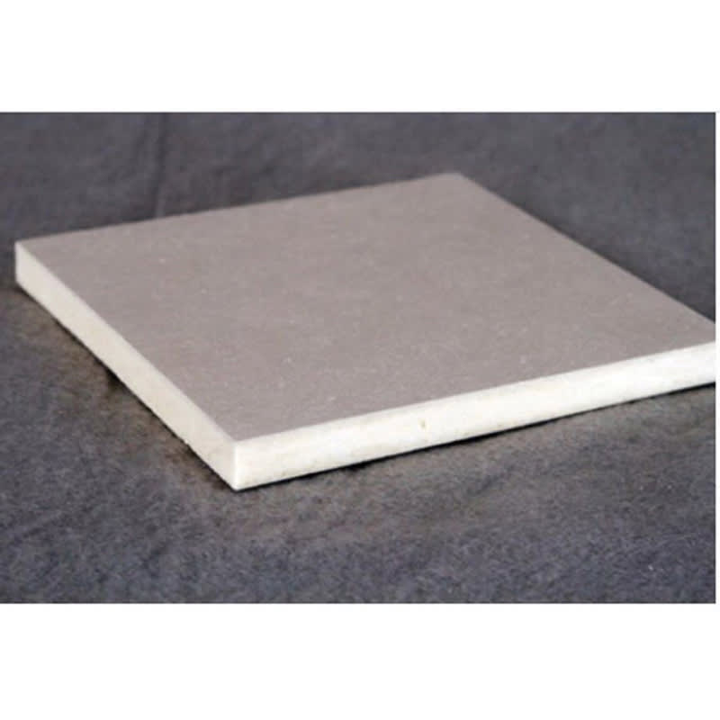 Carlisle SecurShield HD CGF ISO 0.5" x 4' x 8'