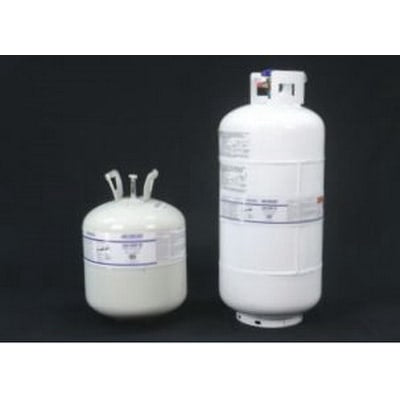 Carlisle CAV-GRIP III Low-VOC Contact Adhesive and Primer 40#