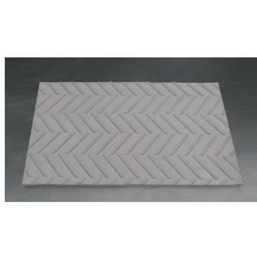 Carlisle Sure-Flex PVC Walkway Roll .080" x 36" x 60'