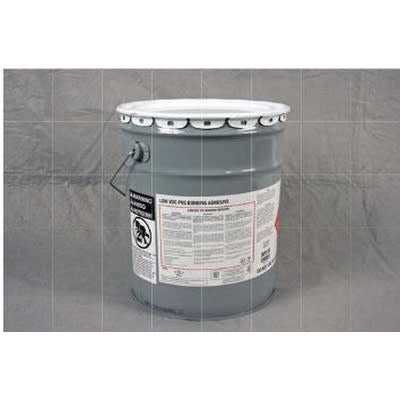 Carlisle Sure-Flex Low-VOC Bonding Adhesive