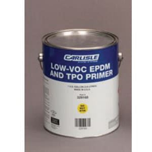 Carlisle LVOC EPDM & TPO Primer 1 gal