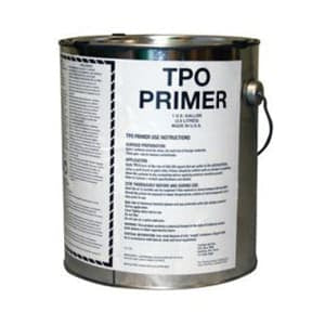 Carlisle Sure-Weld TPO Splice Primer