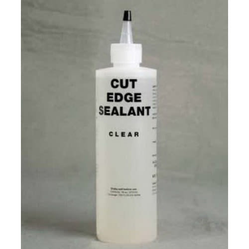 Carlisle Sure-Weld TPO Cut Edge Sealant 16 oz