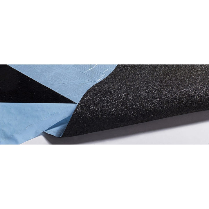 CertainTeed Black Diamond Base Sheet 39-3/8" x 68' 7" 20 Roll/Pallet