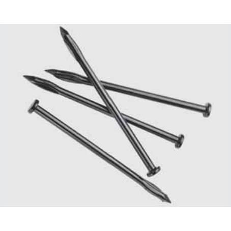 Carlisle CD-10 Concrete Fasteners 3" 500/Box