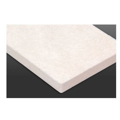 Carlisle DensDeck Roof Board Unprimed 5/8" x 4' x 8'