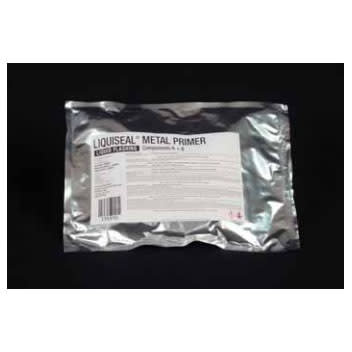 Carlisle LIQUISEAL Metal Primer