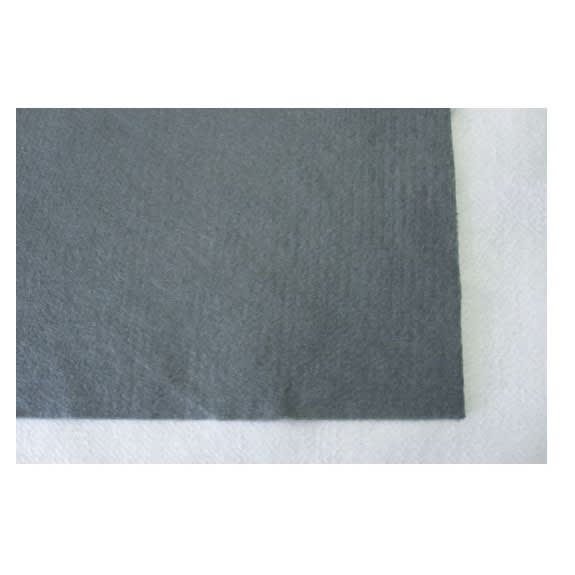 Versico HP Protective Mat