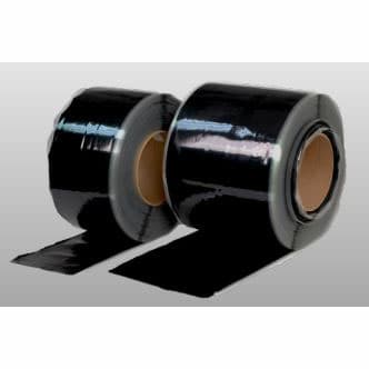 Versico VersiGard EPDM Quick-Applied Overlayment Strip 6" x 100'