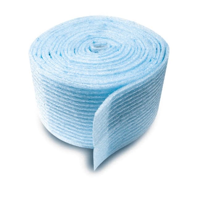 Dow Sill Seal Unfaced Poly Roll Insulation 14.6 Sq Ft
