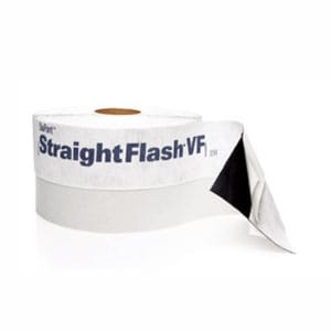 DuPont Tyvek Straight Flash VF