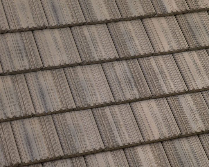 Eagle Golden Eagle Standard Concrete Field Tile Arcadia Canyon Brown