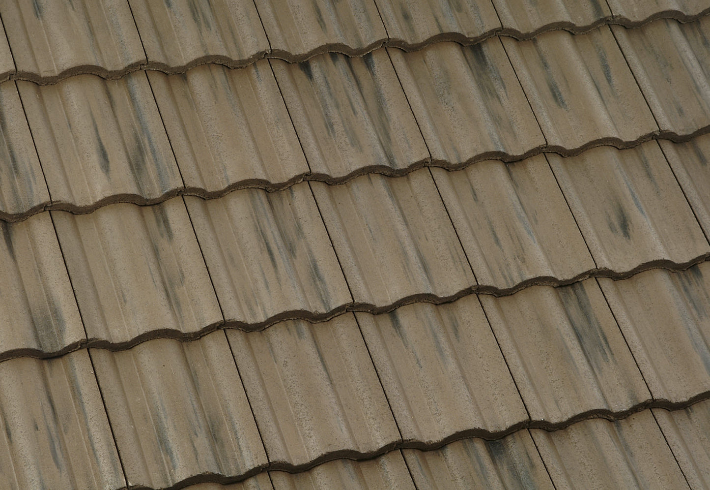 Eagle Malibu Standard Concrete Field Tile Arcadia Canyon Brown