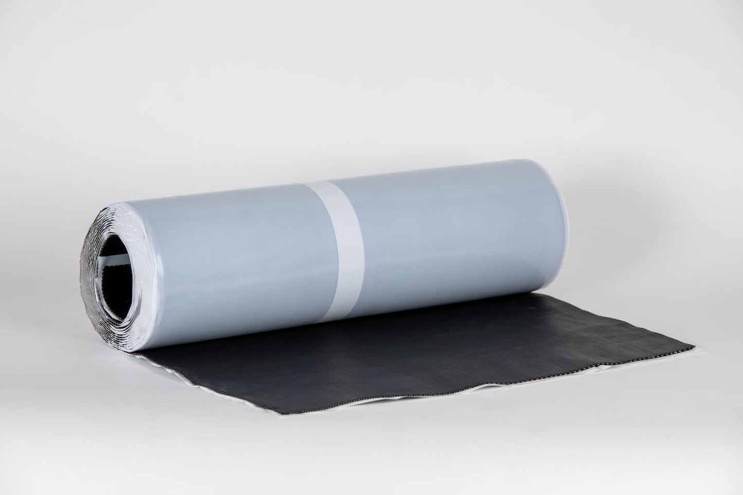 Eagle Secure Roll Flex Flashing 20" x 16-1/2'