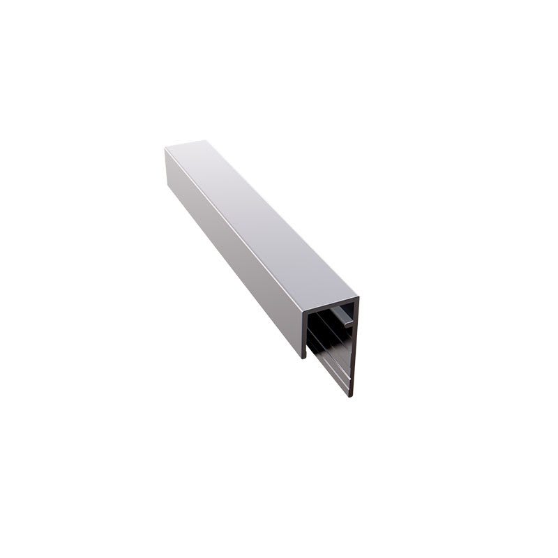 Engage EasyTrim Vertical J Trim Window Sill Primed