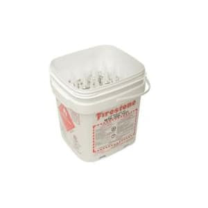 Elevate EPDM Lap Sealant HS 11 oz