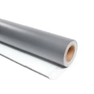 Elevate UltraPly TPO Platinum Membrane White .080" x 5' x 100'