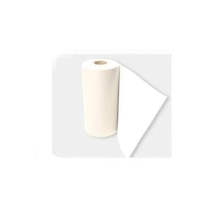 Elevate UltraPly TPO Unsupported Flashing Tan