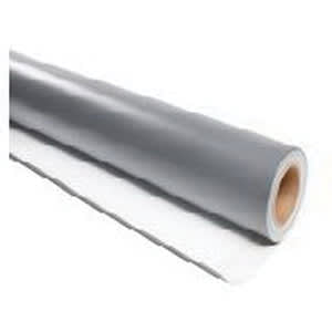 Elevate PVC Membrane White .060" x 10' x 100'