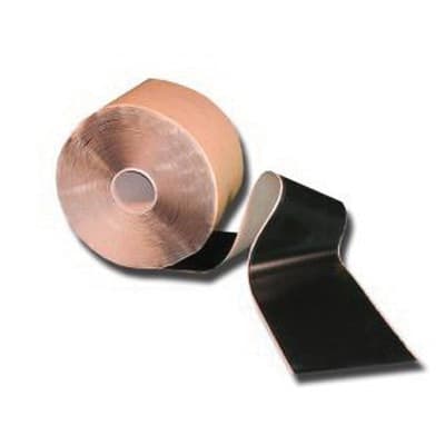 GenFlex Peel & Stick EPDM Flashing 9" x 50'