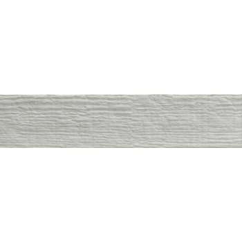 James Hardie Roughsawn NT3 Trim HZ5 Arctic White 5/4" x 5-1/2" x 12"